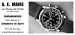Maire 1955 0.jpg